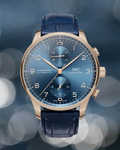 iwc japan|iwc jp.